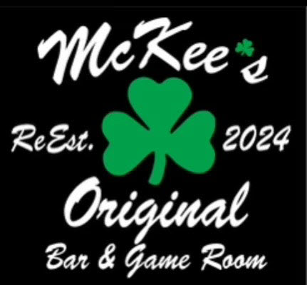 ReEstablished Logo