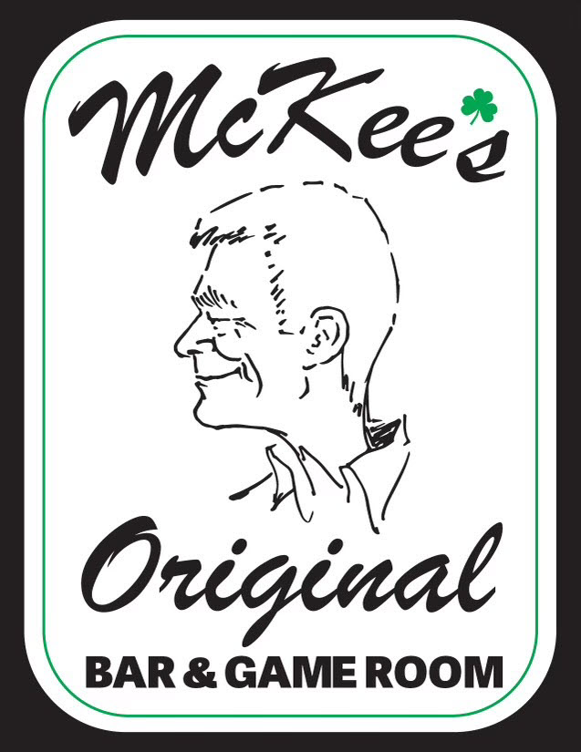 New Logo