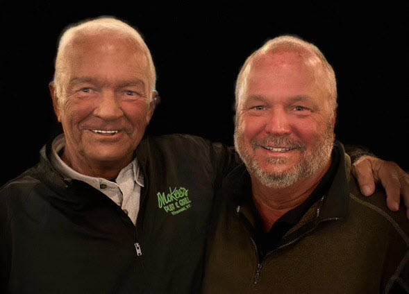 Owners Photo